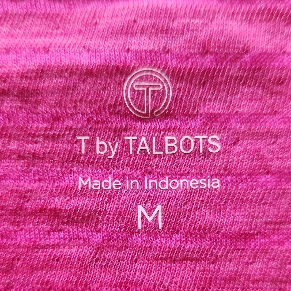 Talbots - Picture 2 of 6